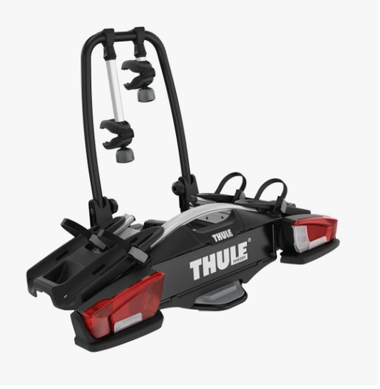Thule VeloCompact 2 Bike - 13 Pin