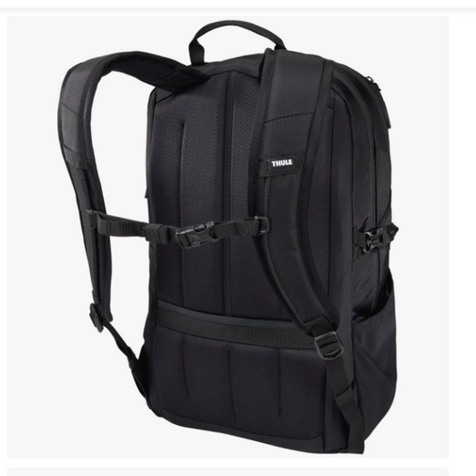 Thule EnRoute 4 Backpack 23L