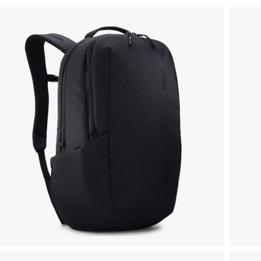 Thule Subterra 2 Backpack 21L