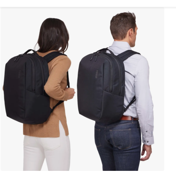 Thule Subterra 2 Backpack 27L