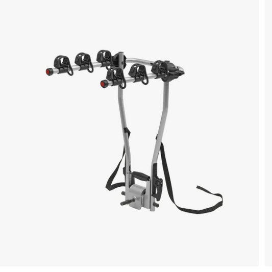 Thule HangOn 3 Tilt