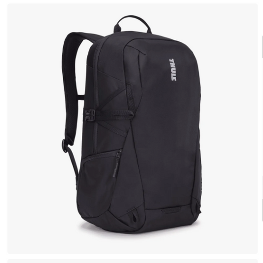 Thule EnRoute 4 Backpack30L
