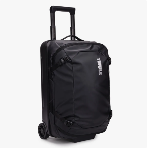 Thule Chasm Carry On 40L