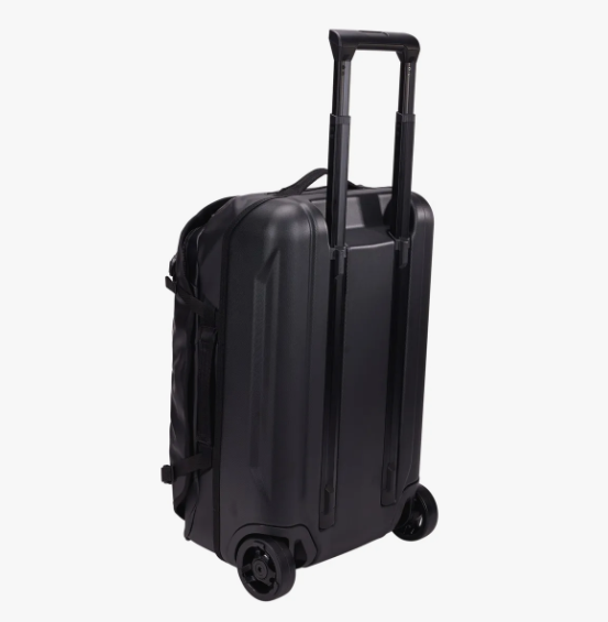 Thule Chasm Carry On 40L