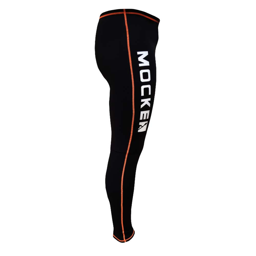 EQUINOX TIGHTS SIDE 2