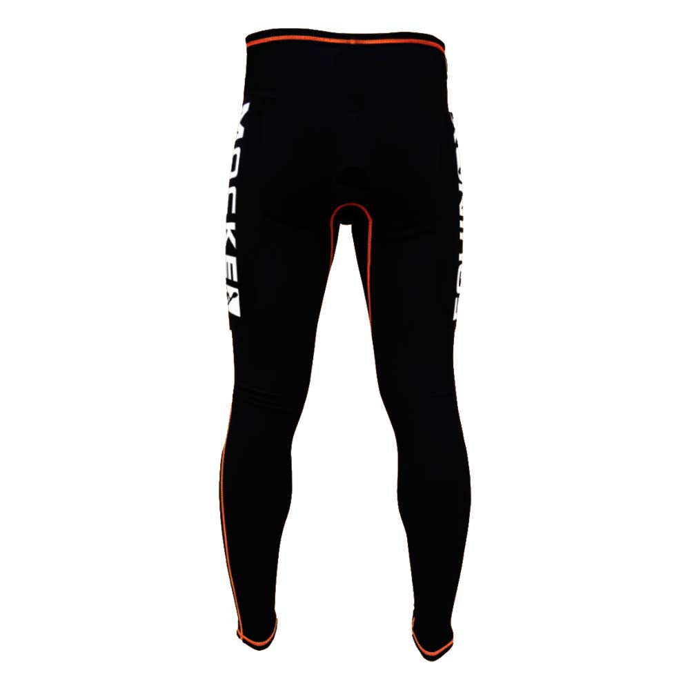 EQUINOX TIGHTS