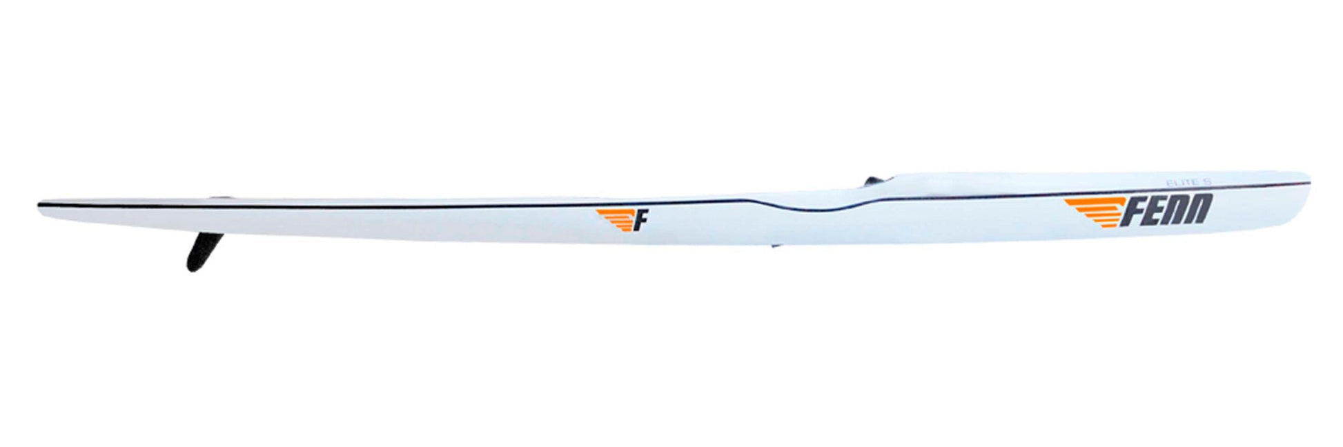 FENN FENNIX ELITE S