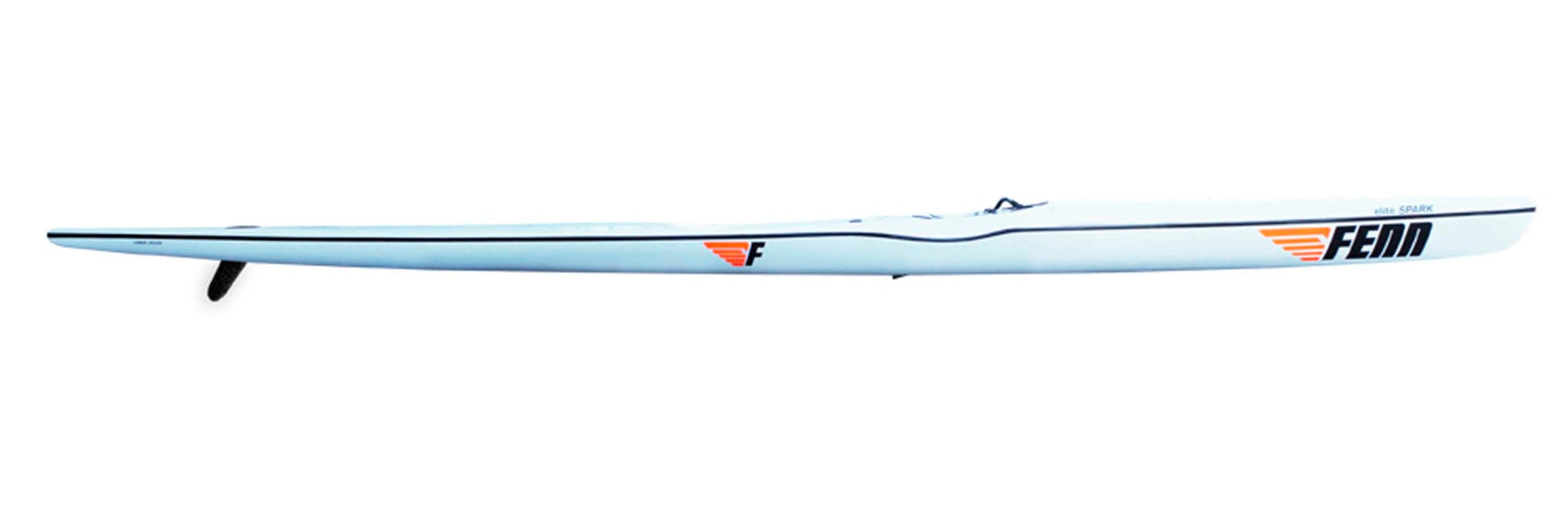 FENN FENNIX ELITE SPARK S