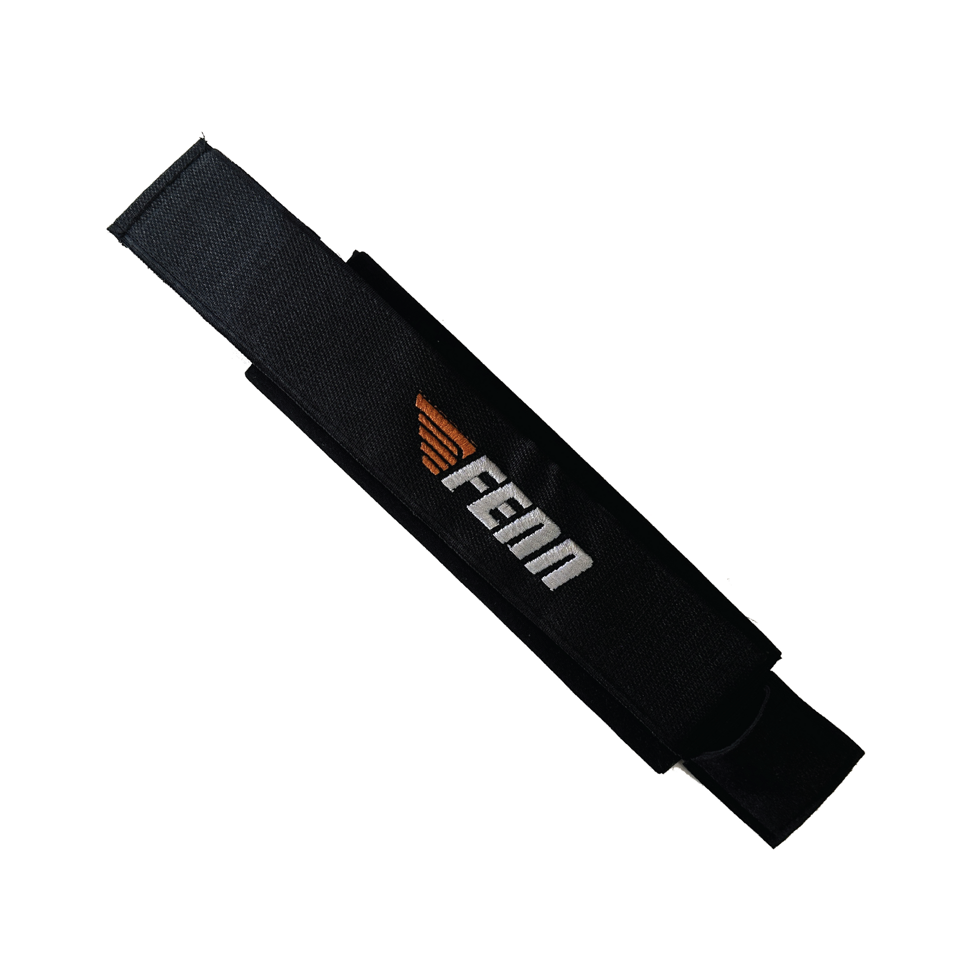 FENN FOOTSTRAP
