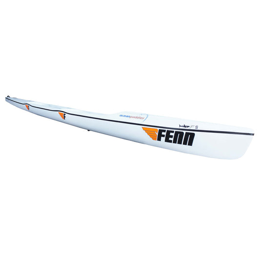 FENN SURF SKI - FENNIX XTS DOUBLE