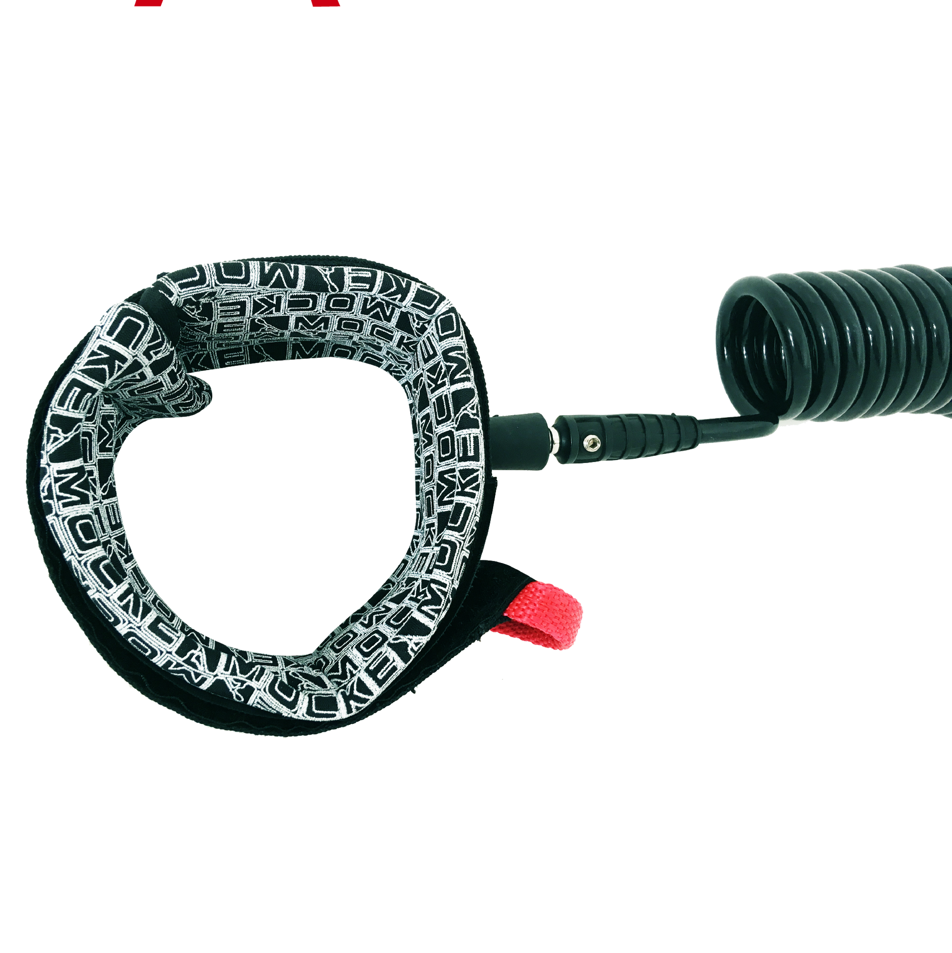 Leash-Black-03