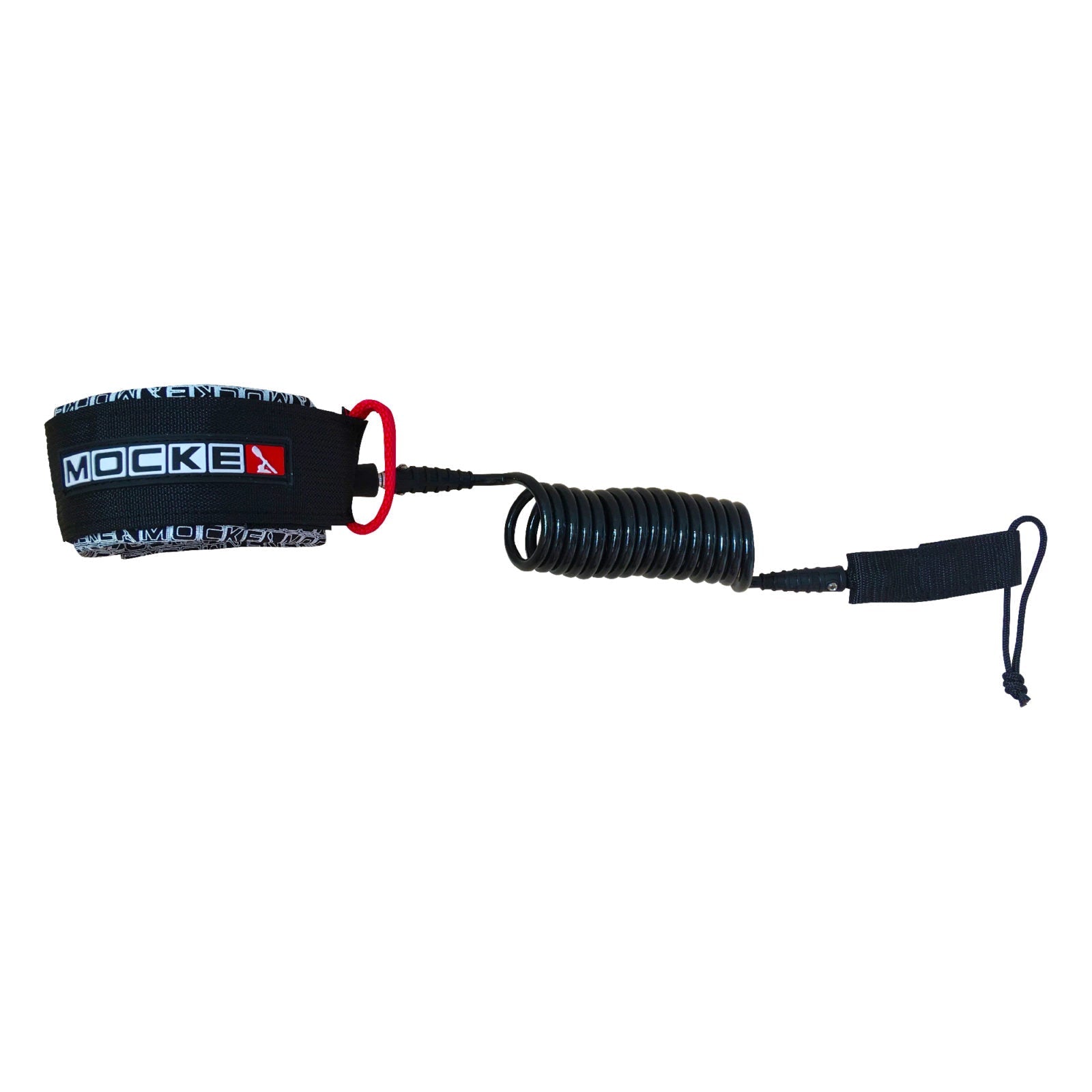 New-Leash-BLACK-100-1600x1600