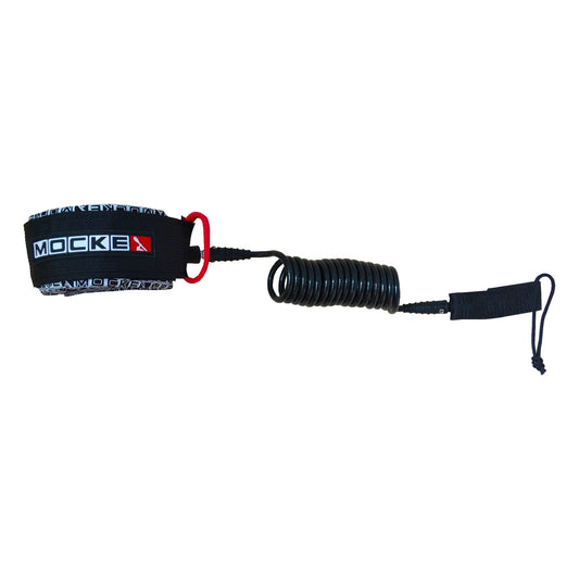 New-Leash-BLACK-100-1600x1600