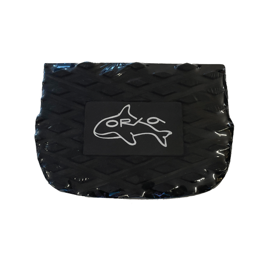 ORKA FOOT PAD