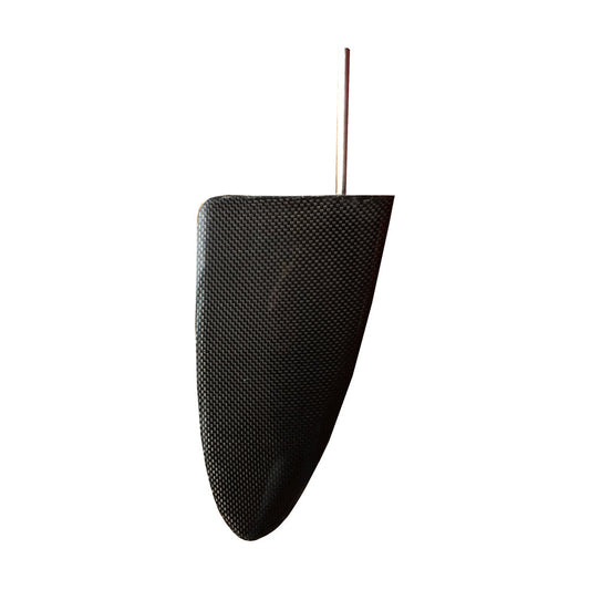 ORKA RUDDER - ELIPTICAL