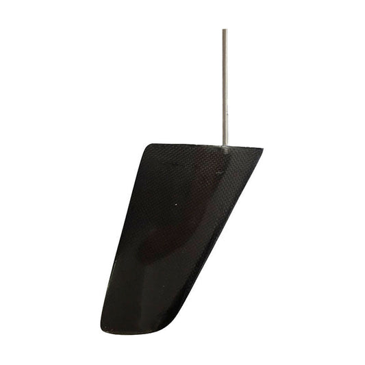 ORKA RUDDER - SURF