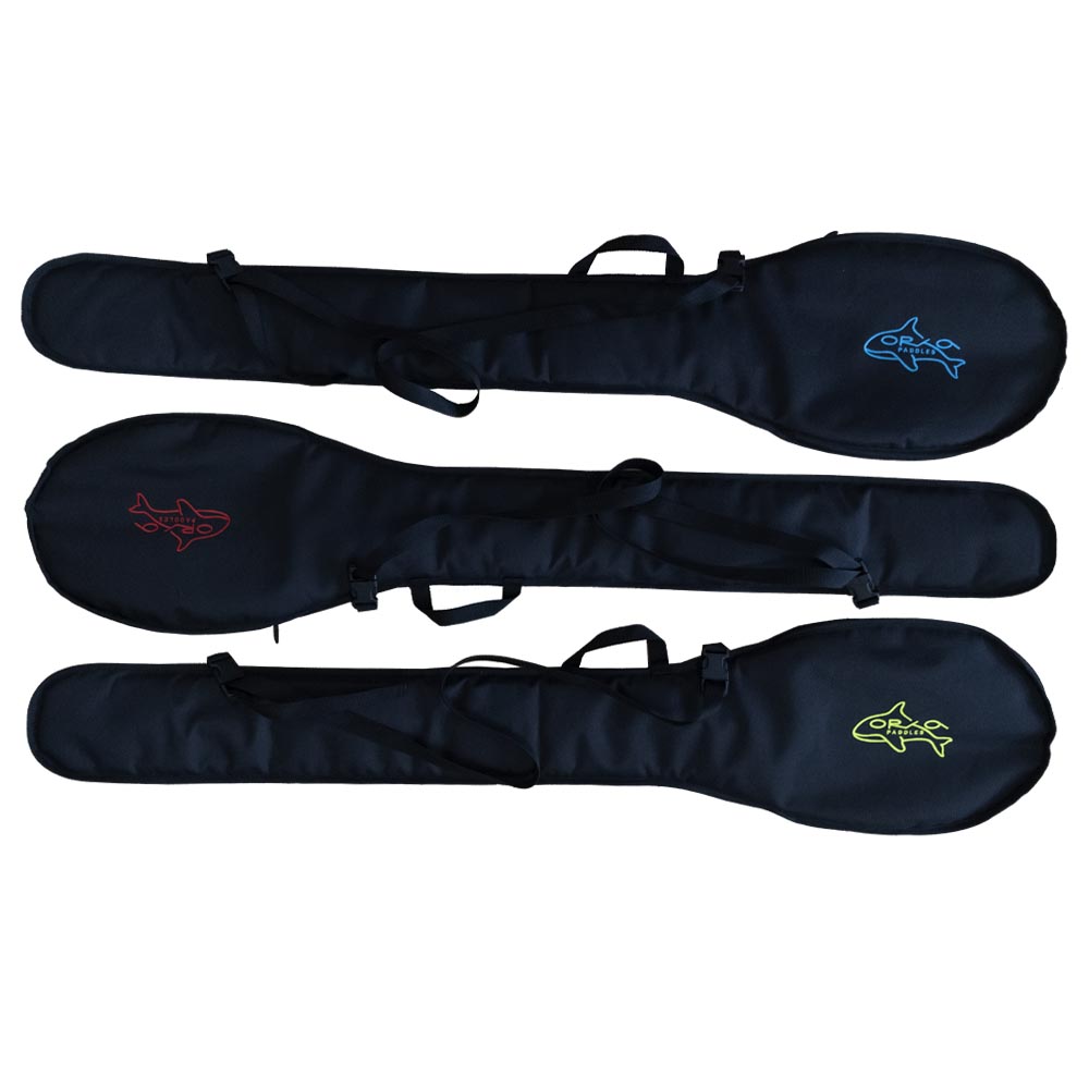 PADDLE BAG