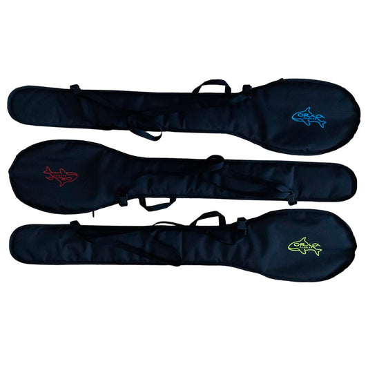 PADDLE BAG