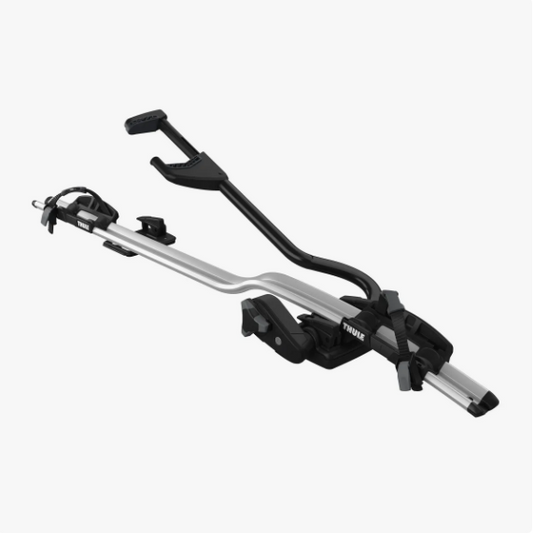 Thule ProRide