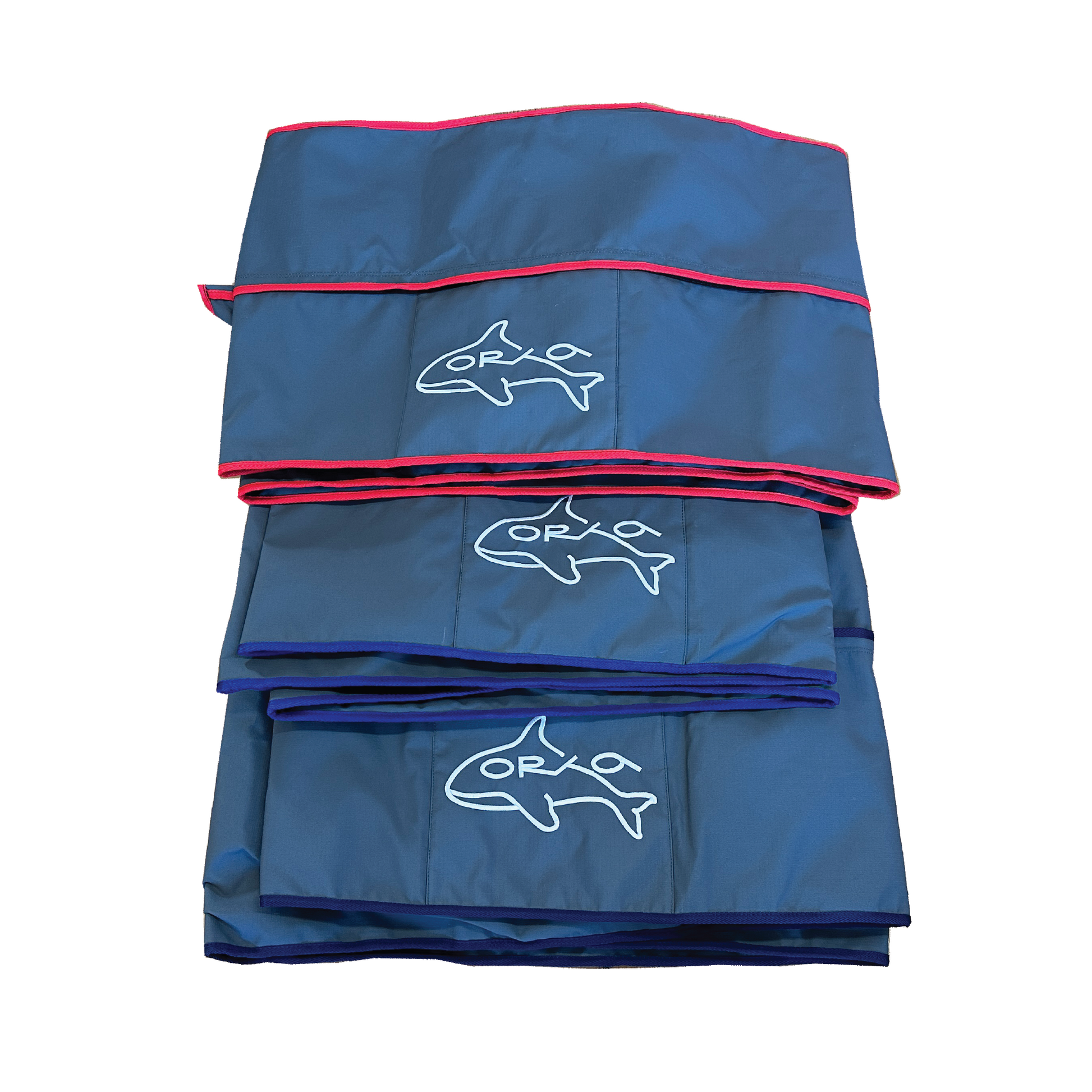 SURFSKI COVERS