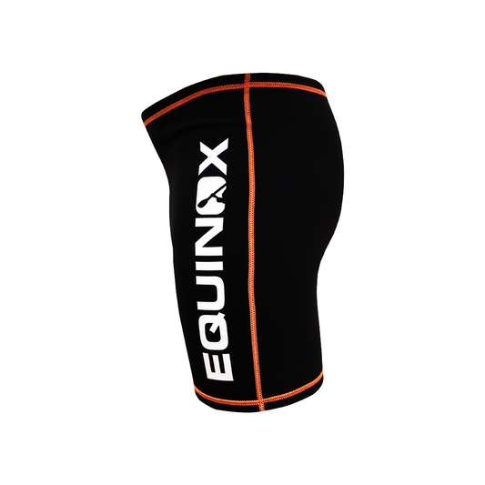 Shorts-Equinox-SHOP-