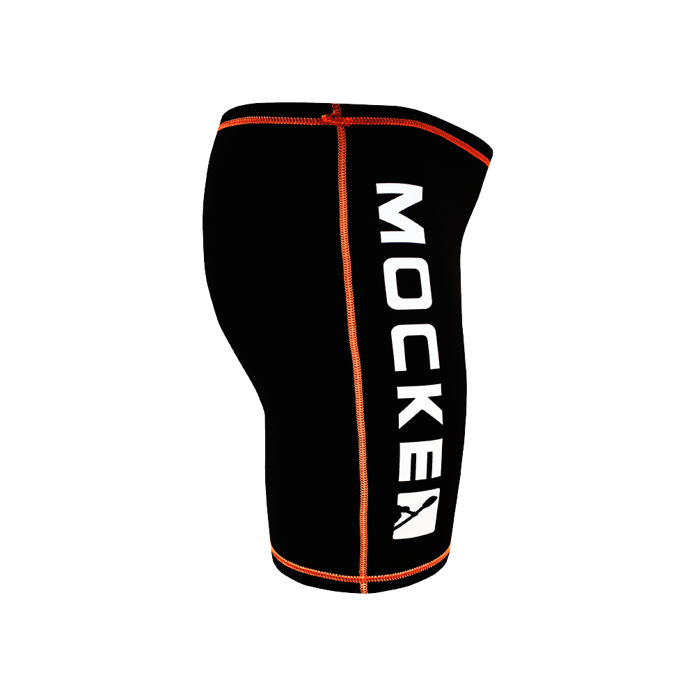 Shorts-Mocke-SHOP-