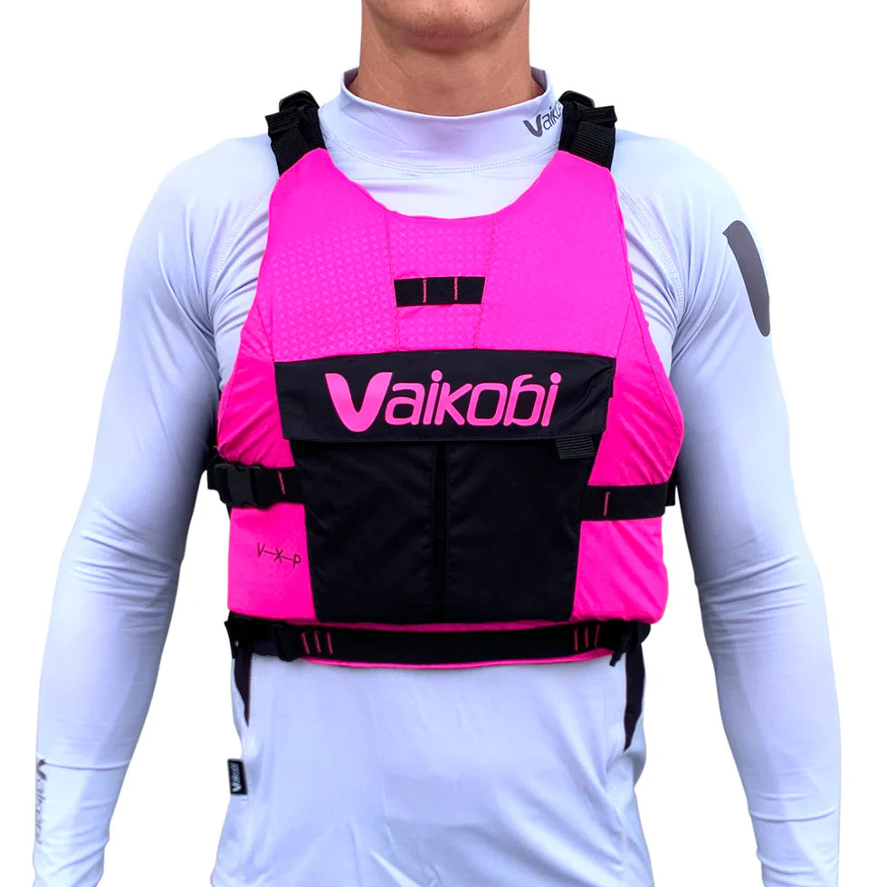 Vaikobi VXP PFD