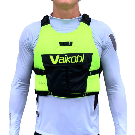 Vaikobi VXP PFD