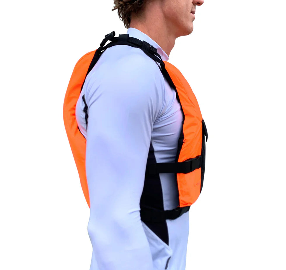 Vaikobi VXP PFD