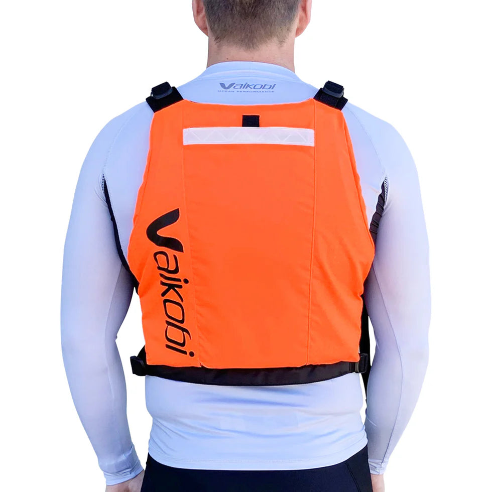 Vaikobi VXP PFD