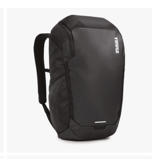 Thule Chasm Backpack 26L