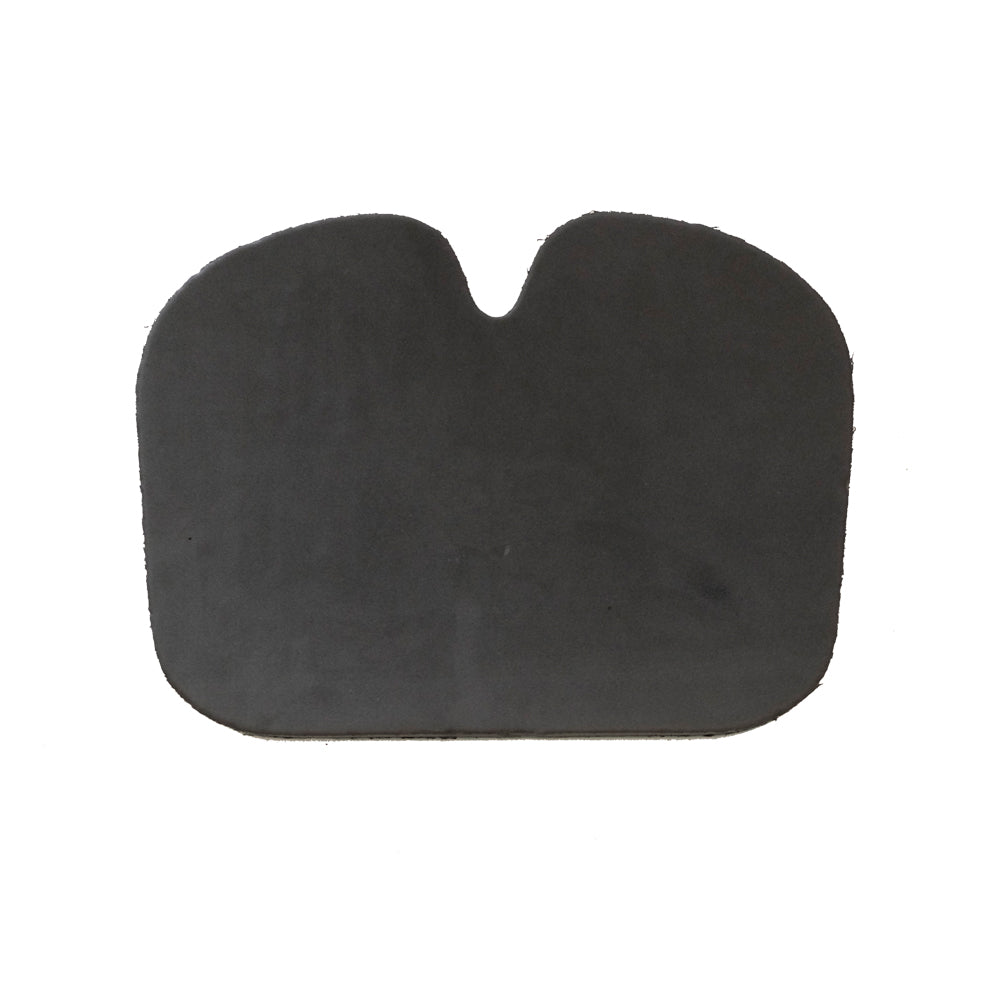 foam but pad