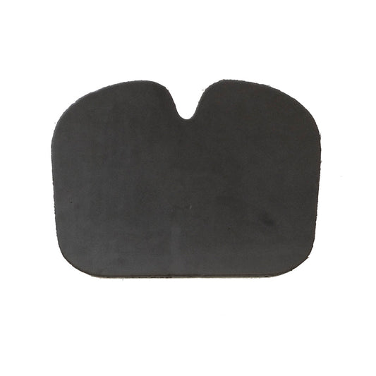 foam but pad