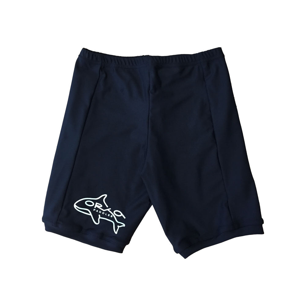 orka paddle shorts