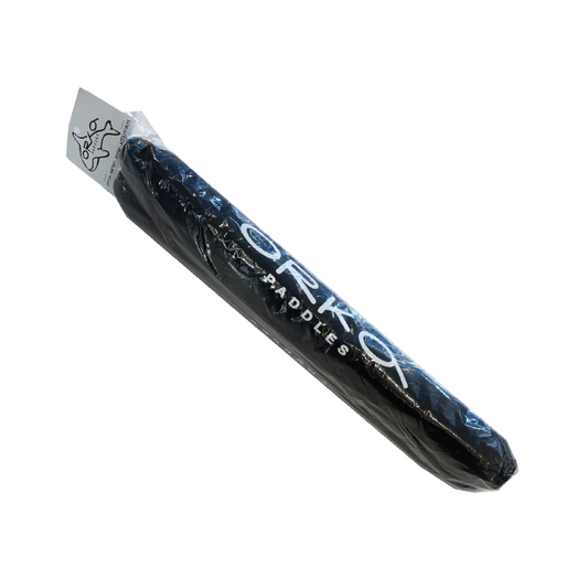 orka roof rack protectors small