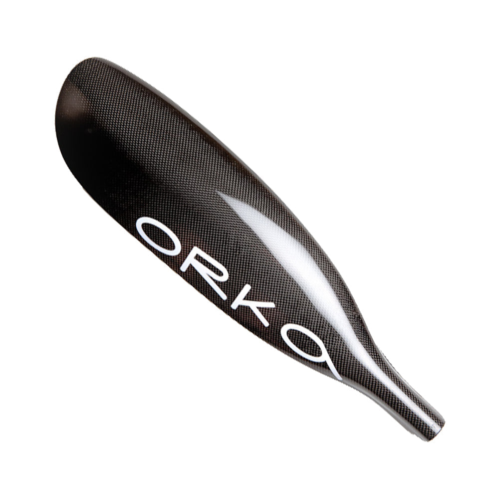 Paddles