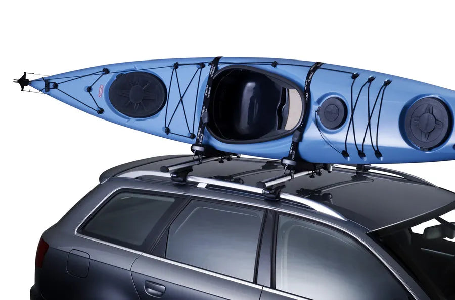 Thule Racks