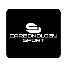 CARBONOLOGY