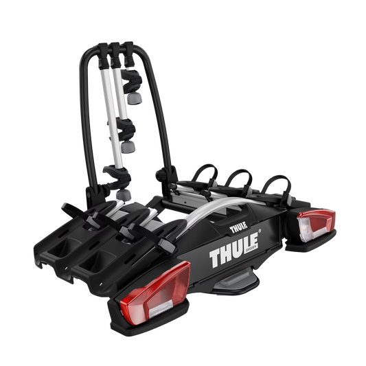 Thule VeloCompact 3 Bike - 13 Pin