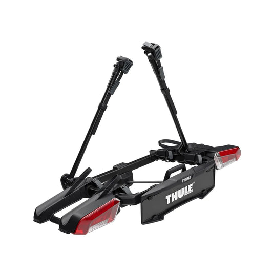 Thule Outpace 2 bike carrier