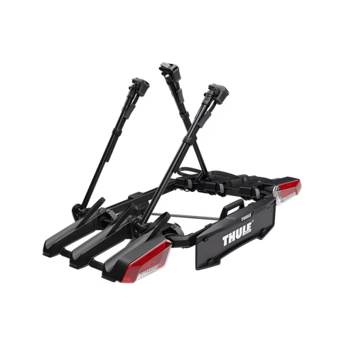 Thule OutPace 3 Bike Carrier