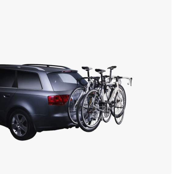 Thule HangOn 3 Tilt