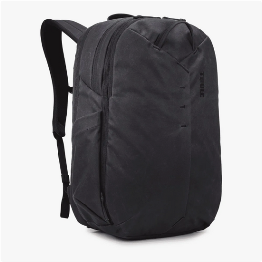 Thule Aion Travel Backpack 28L-32L