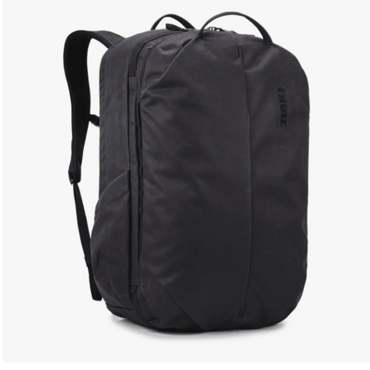Thule Aion Travel Backpack 40L