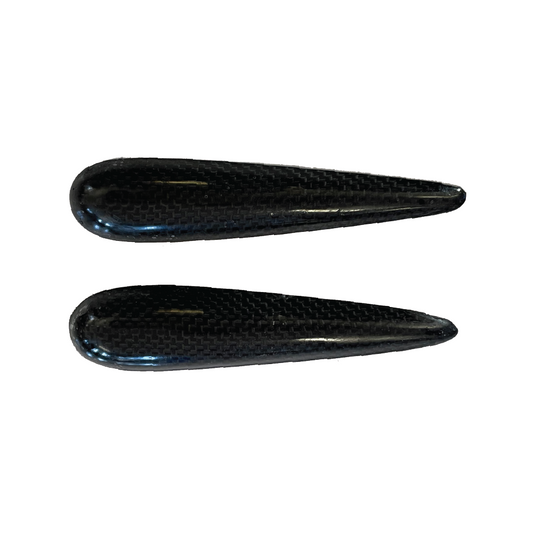 BULLET SCUPPERS