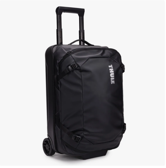 Thule Chasm Carry On 40L