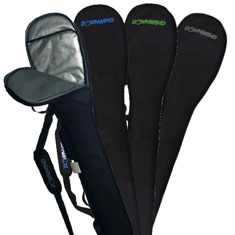 Downwind Paddle Bag