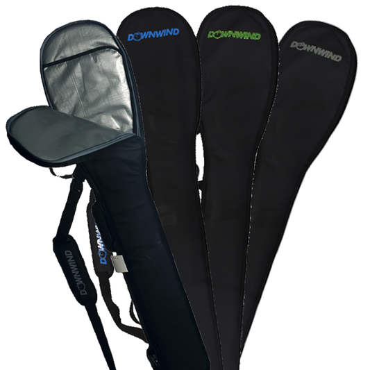 Downwind Paddle Bag