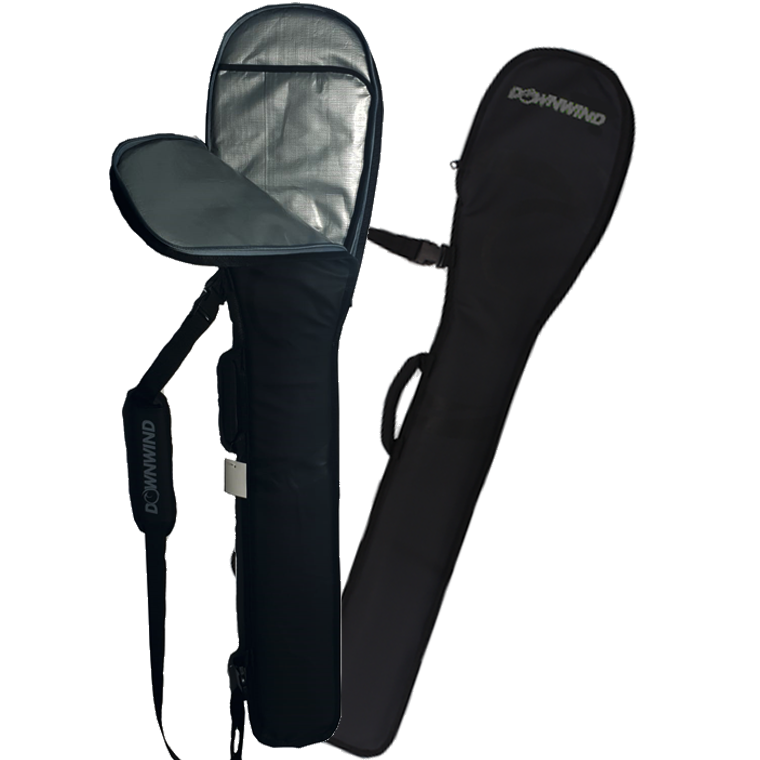 Downwind Paddle Bag