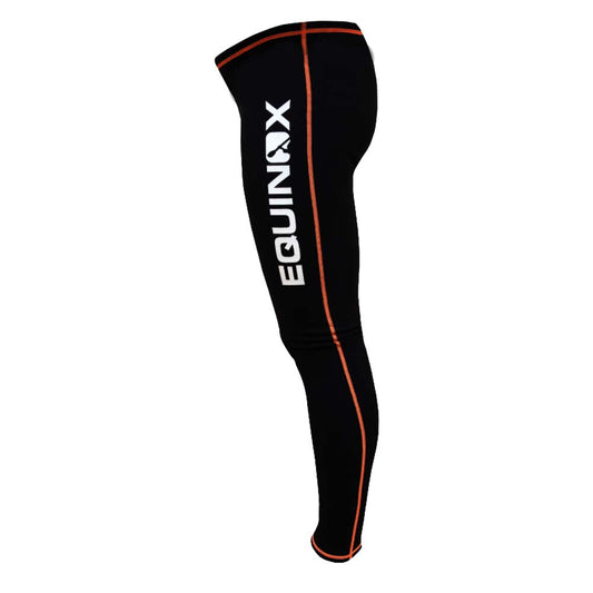 EQUINOX TIGHTS SIDE 2